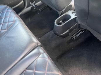 Peugeot 207 1.4 S 5dr