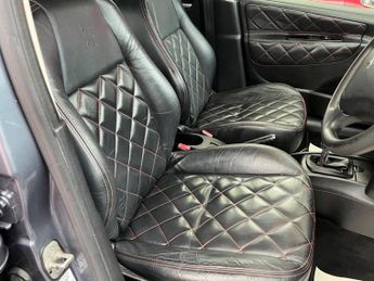 Peugeot 207 1.4 S 5dr