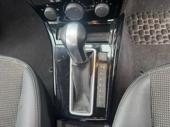 Vauxhall Astra 1.8i 16v Design 5dr