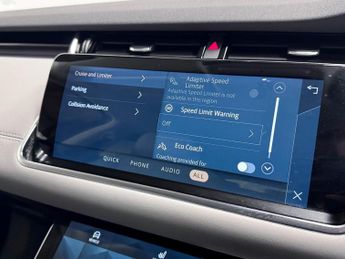 Land Rover Range Rover Evoque 2.0 D165 MHEV SE SUV 5dr Diesel Auto 4WD Euro 6 (s/s) (163 ps)