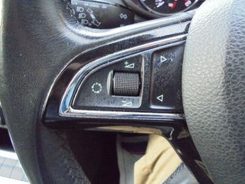 Skoda Octavia 2.0 TDI Elegance DSG Euro 5 (s/s) 5dr