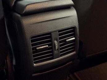 Mercedes-Benz A Class 2.0 A250 AMG Sport Hatchback 5dr Petrol 7G-DCT Euro 6 (s/s) (211