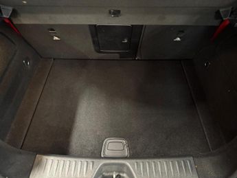 Mercedes-Benz A Class 2.0 A250 AMG Sport Hatchback 5dr Petrol 7G-DCT Euro 6 (s/s) (211