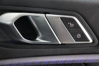 BMW 1 Series 1.5 116d M Sport (LCP) Euro 6 (s/s) 5dr