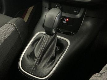 Citroen C3 1.2 PureTech GPF Flair EAT6 Euro 6 (s/s) 5dr