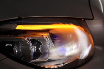 Mercedes-Benz C Class 2.0 C300de 13.5kWh AMG Line Edition G-Tronic+ Euro 6 (s/s) 4dr