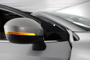 Nissan Qashqai 1.3 DIG-T MHEV Acenta Premium XTRON Euro 6 (s/s) 5dr