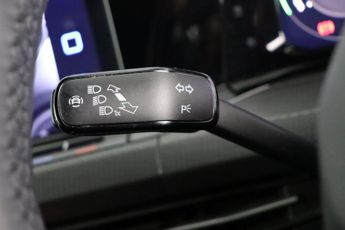 Volkswagen Golf 1.4 TSI 13kWh GTE DSG Euro 6 (s/s) 5dr