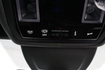 Volkswagen Golf 1.4 TSI 13kWh GTE DSG Euro 6 (s/s) 5dr