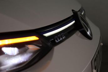 Volkswagen Golf 1.4 TSI 13kWh GTE DSG Euro 6 (s/s) 5dr