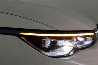 Volkswagen Golf 1.4 TSI 13kWh GTE DSG Euro 6 (s/s) 5dr