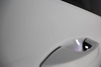 Volkswagen Golf 1.4 TSI 13kWh GTE DSG Euro 6 (s/s) 5dr