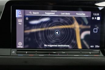 Volkswagen Golf 1.4 TSI 13kWh GTE DSG Euro 6 (s/s) 5dr