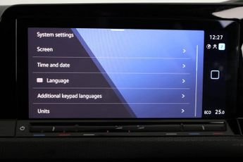 Volkswagen Golf 1.4 TSI 13kWh GTE DSG Euro 6 (s/s) 5dr