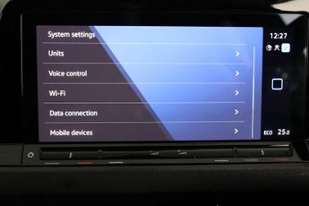 Volkswagen Golf 1.4 TSI 13kWh GTE DSG Euro 6 (s/s) 5dr