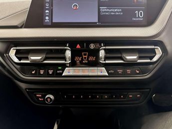 BMW 2 Series Gran Coupe 2.0 220d M Sport Saloon 4dr Diesel Auto Euro 6 (s/s) (190 ps)