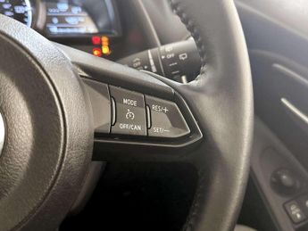 Mazda Mazda2 1.5 SKYACTIV-G SE-L Hatchback 5dr Petrol Manual Euro 6 (s/s) (75