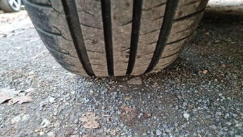 Audi A1 1.4 TFSI Black Edition Sportback S Tronic Euro 5 5dr