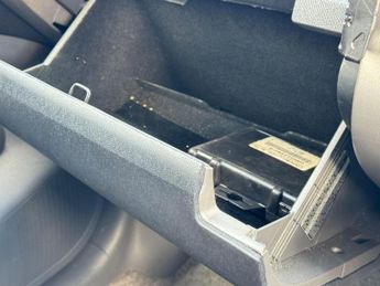 Toyota Prius 1.5 T3 CVT 5dr