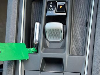 SEAT Leon 1.4 eHybrid 12.8kWh XCELLENCE DSG Euro 6 (s/s) 5dr