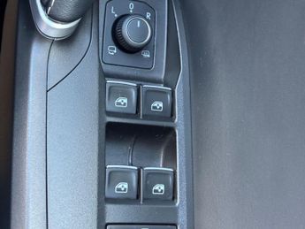 SEAT Leon 1.4 eHybrid 12.8kWh XCELLENCE DSG Euro 6 (s/s) 5dr