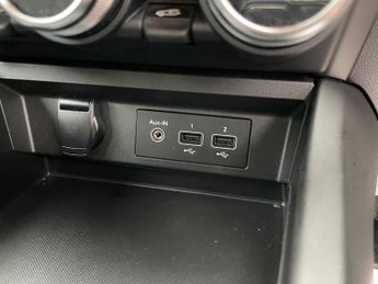 Renault Arkana 1.6 E-TECH evolution Auto 2WD Euro 6 (s/s) 5dr