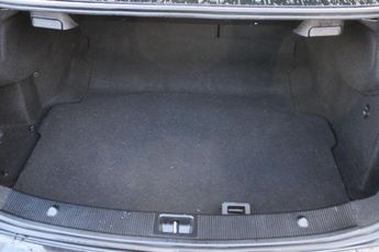 Mercedes-Benz E Class 2.1 E220d BlueTEC AMG Line G-Tronic+ Euro 6 (s/s) 2dr