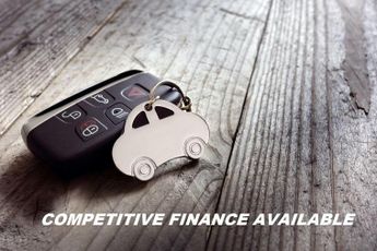 Mercedes-Benz E Class 2.1 E220d BlueTEC AMG Line G-Tronic+ Euro 6 (s/s) 2dr