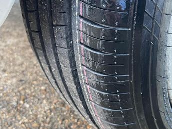 Fiat 500 1.2 Lounge Dualogic Euro 4 3dr