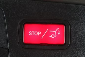 Mercedes-Benz GLA 1.3 GLA200 AMG Line 7G-DCT Euro 6 (s/s) 5dr