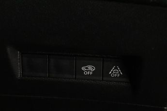 Peugeot E-2008 50kWh GT Auto 5dr