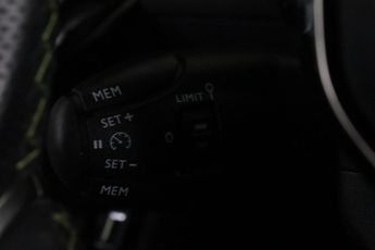 Peugeot E-2008 50kWh GT Auto 5dr