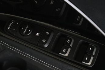 Kia Niro 64kWh 4 Auto 5dr