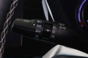 Kia Niro 64kWh 4 Auto 5dr