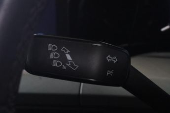 Volkswagen Golf 1.5 TSI Life Euro 6 (s/s) 5dr