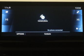 Peugeot 5008 1.5 BlueHDi GT EAT Euro 6 (s/s) 5dr