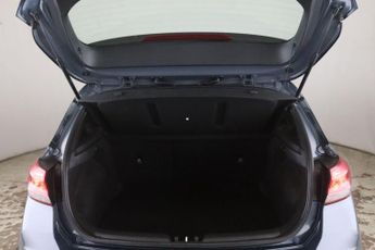 Hyundai i30 1.0 T-GDi MHEV SE Connect DCT Euro 6 (s/s) 5dr