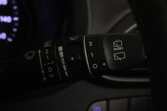 Hyundai i30 1.0 T-GDi MHEV SE Connect DCT Euro 6 (s/s) 5dr