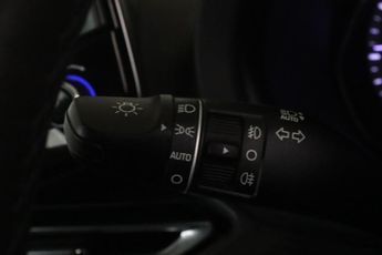 Hyundai i30 1.0 T-GDi MHEV SE Connect DCT Euro 6 (s/s) 5dr