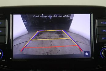 Hyundai i30 1.0 T-GDi MHEV SE Connect DCT Euro 6 (s/s) 5dr