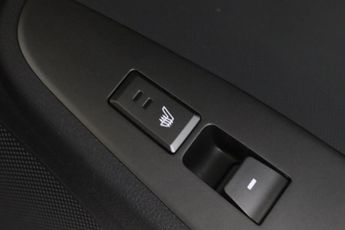 Hyundai IONIQ 38.3kWh Premium SE Auto 5dr