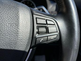 BMW 6 Series 4.4 650i V8 SE Steptronic Euro 5 2dr