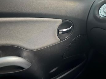 Citroen C3 1.4i SX 5dr