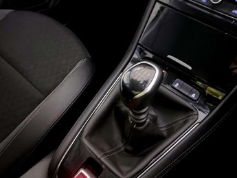 Vauxhall Grandland 1.2 Turbo SRi SUV 5dr Petrol Manual Euro 6 (s/s) (130 ps)