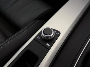 Audi A4 2.0 TFSI S line S Tronic quattro Euro 6 (s/s) 4dr