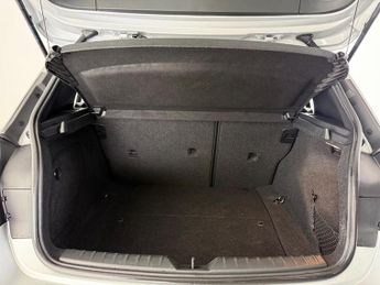 BMW 1 Series 1.5 118i GPF Sport Auto Euro 6 (s/s) 5dr