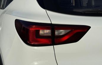 MG MG ZS 1.0 T-GDI Exclusive Auto Euro 6 5dr