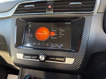 MG MG ZS 1.0 T-GDI Exclusive Auto Euro 6 5dr