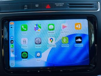 Volkswagen Polo 1.2 TSI BlueMotion Tech Match Hatchback 5dr Petrol DSG Euro 6 (s