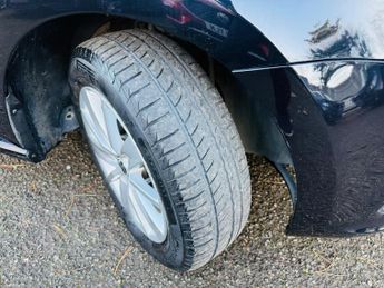 Volkswagen Polo 1.2 TSI BlueMotion Tech Match Hatchback 5dr Petrol DSG Euro 6 (s